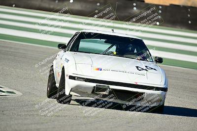 media/Dec-13-2025-Extreme Speed (Sat) [[d129ecb0b9]]/High Inter/Session 1 (Turn 2)/